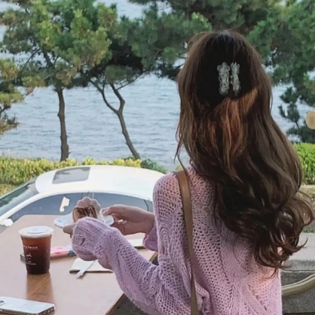 燕尔新婚