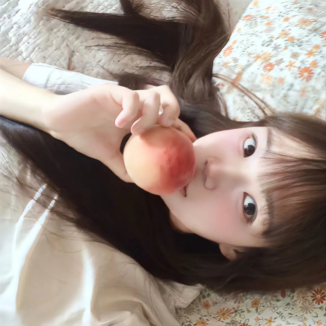 蓝色档案