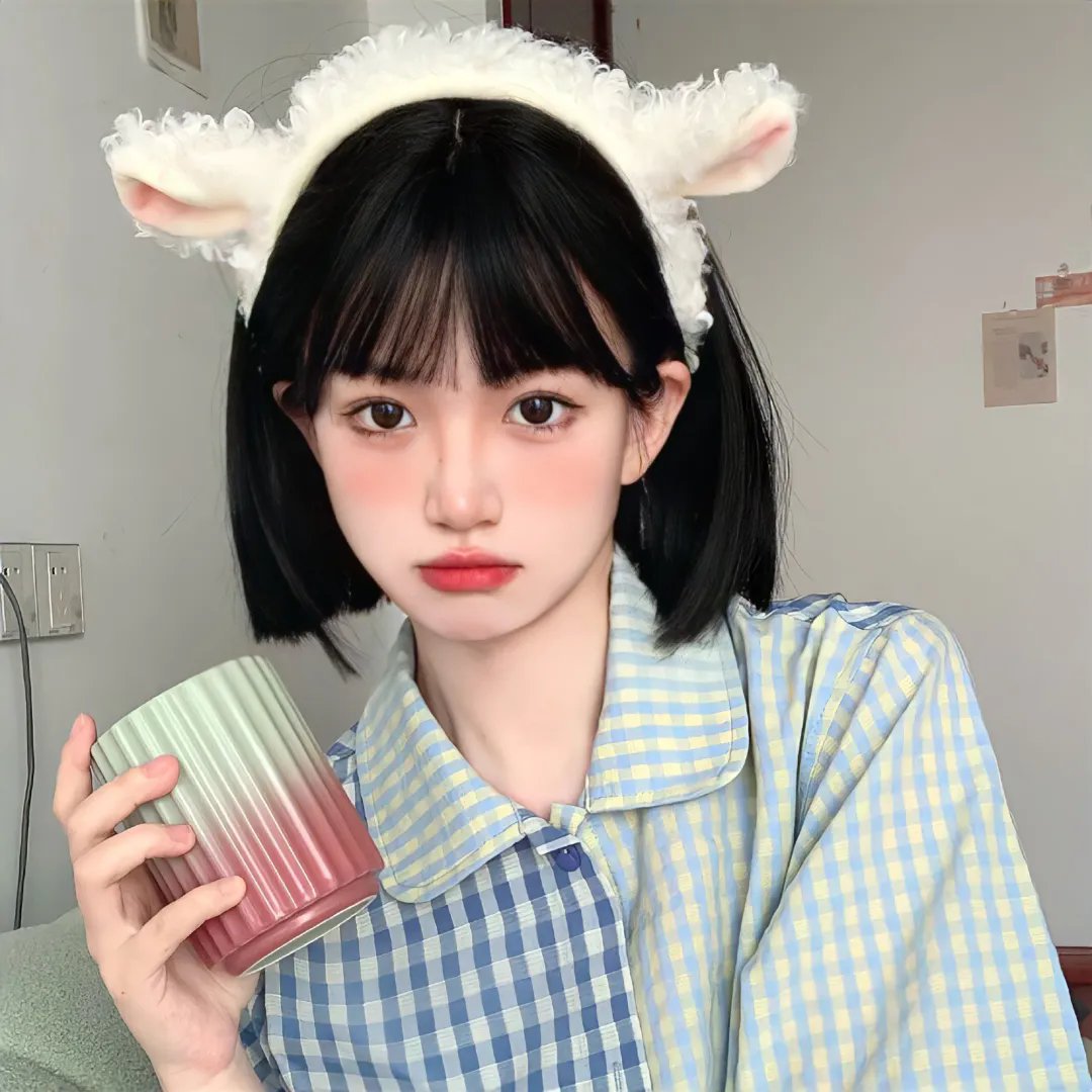 禁止生育的女性