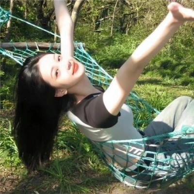 阳光咖啡厅之新友纪