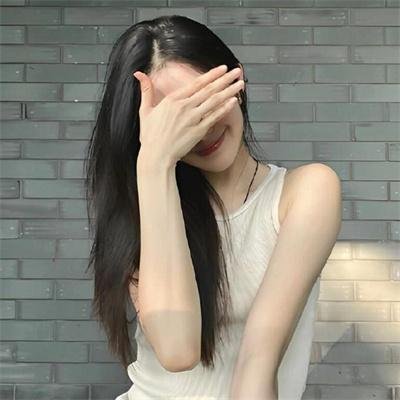 日常系的异能战斗