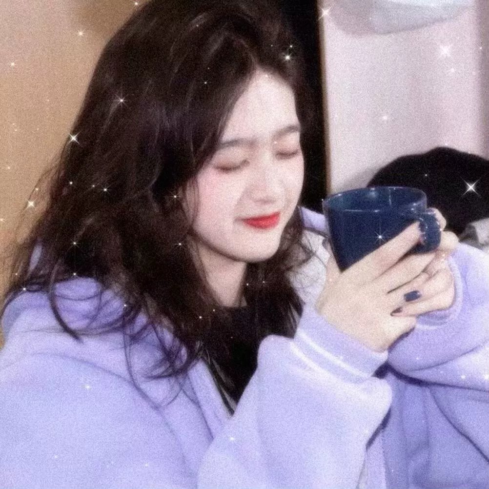 失去的女孩