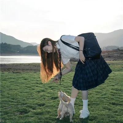 三个相爱的少年