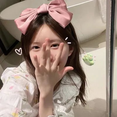 奶香爱恋