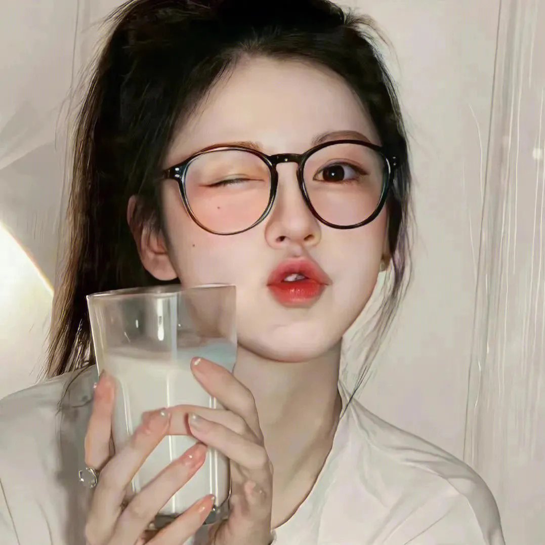 美国田园下的罪恶
