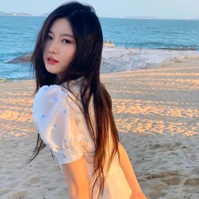 每隔一周