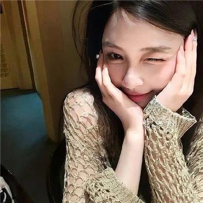 贪婪2019