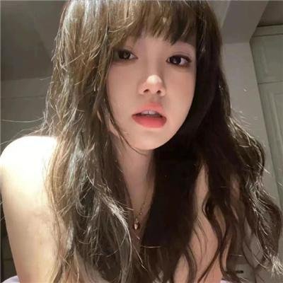 为了新中国前进