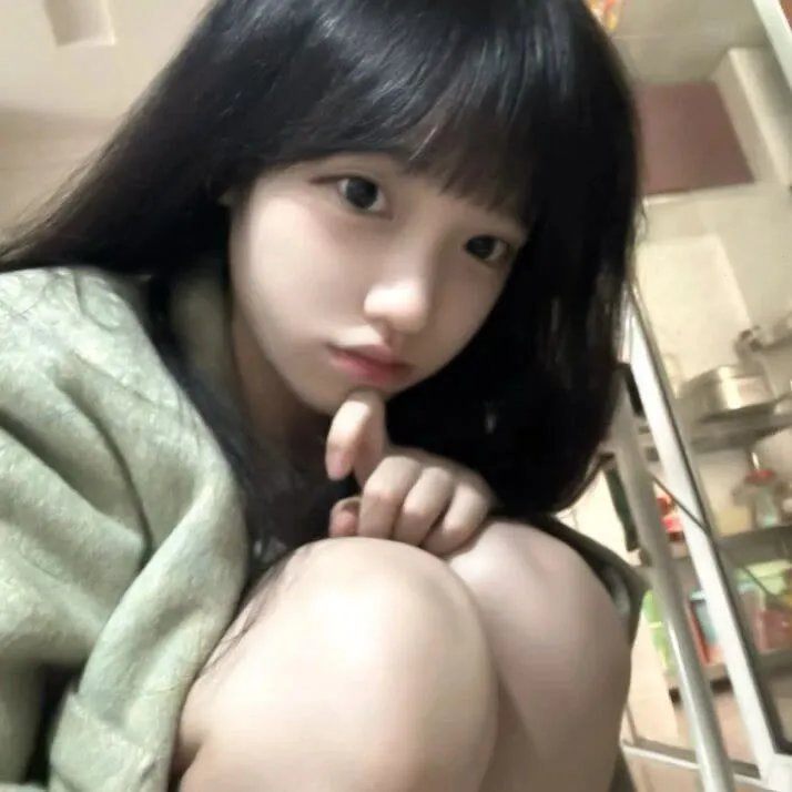 牢笼