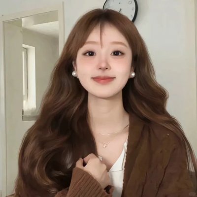 维纳斯旅馆