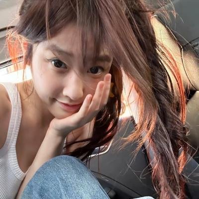 凯伦·皮里第二季