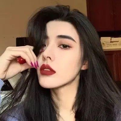 案中案