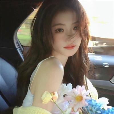 古堡惊眸