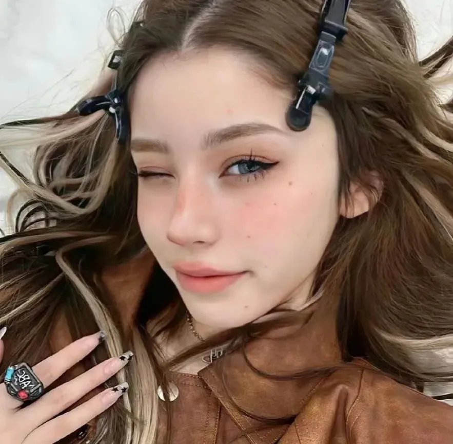 我能看到成功率第三季