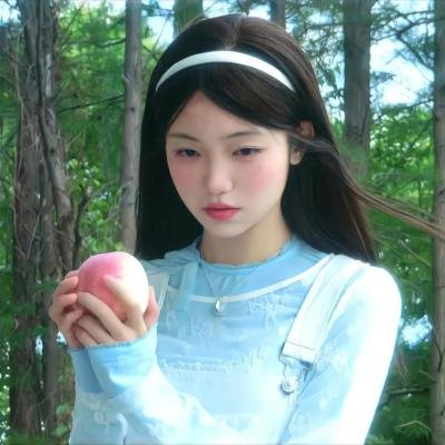 欢喜拍档