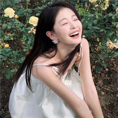 亲爱的药王大人