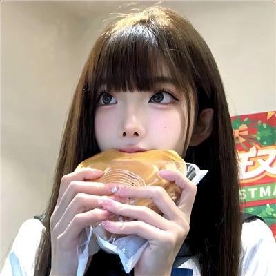 骇客娃娃
