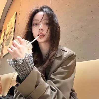 男人崛起