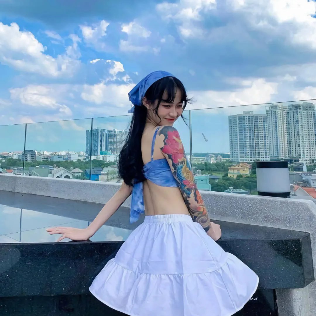 初嫁