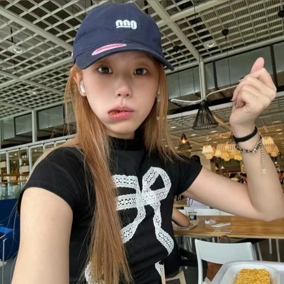 我亲爱的表哥
