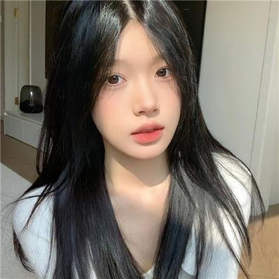 高原上的家屋
