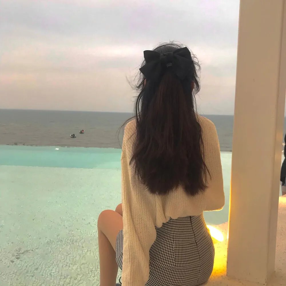 涛女郎