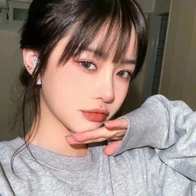 麦克白夫人