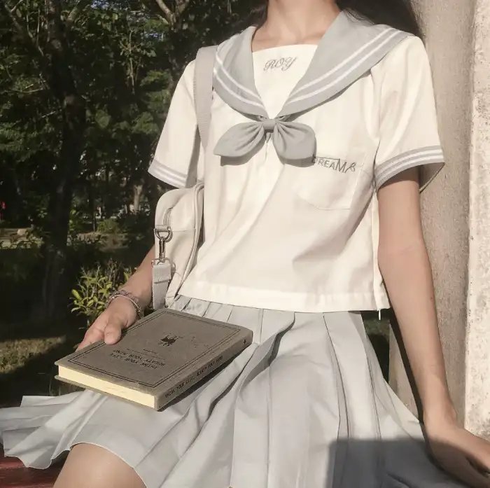 情来.算尽爱